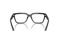 Versace Ochelari de Vedere VE 3357 GB1 55