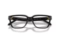 Versace Ochelari de Vedere VE 3357 GB1 55