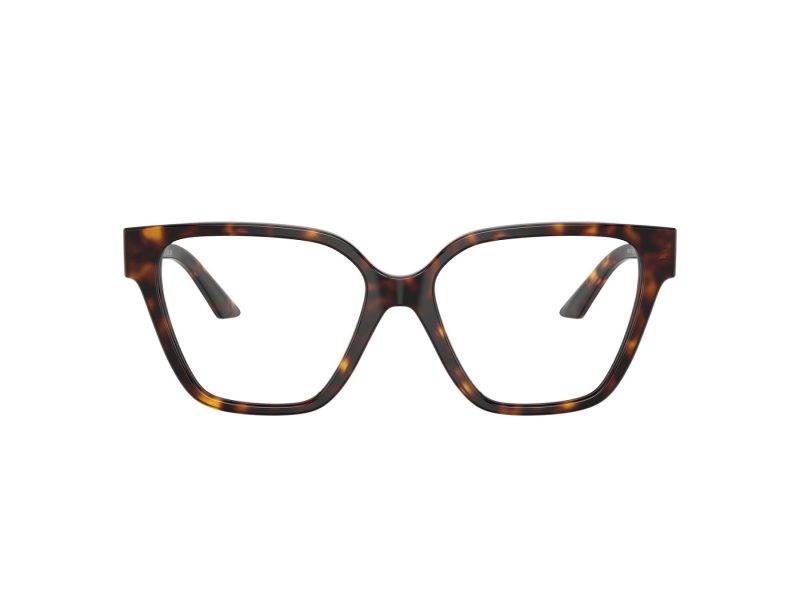 Versace Ochelari de Vedere VE 3358B 108