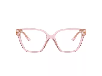 Versace Ochelari de Vedere VE 3358B 5472