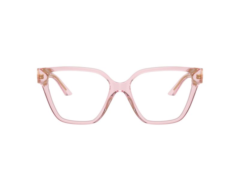 Versace Ochelari de Vedere VE 3358B 5472