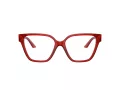 Versace Ochelari de Vedere VE 3358B 5476 54