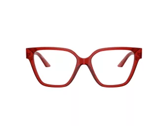 Versace Ochelari de Vedere VE 3358B 5476 54