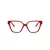Versace Ochelari de Vedere VE 3358B 5476 54