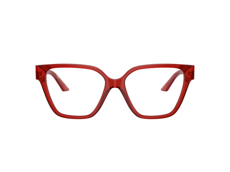 Versace Ochelari de Vedere VE 3358B 5476