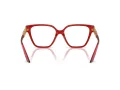 Versace Ochelari de Vedere VE 3358B 5476 54