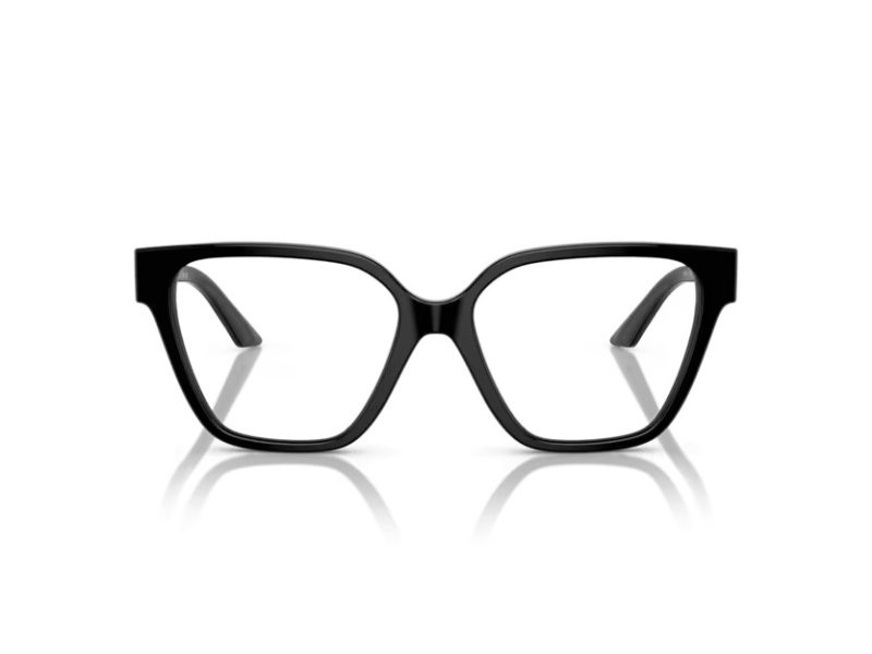 Versace Ochelari de Vedere VE 3358B GB1