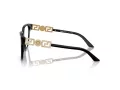 Versace Ochelari de Vedere VE 3358B GB1 52