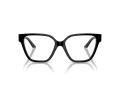 Versace Ochelari de Vedere VE 3358B GB1 54