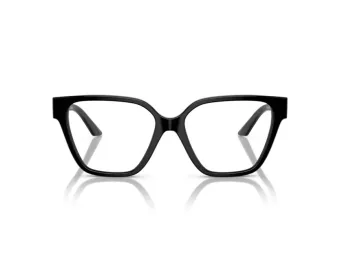Versace Ochelari de Vedere VE 3358B GB1 54