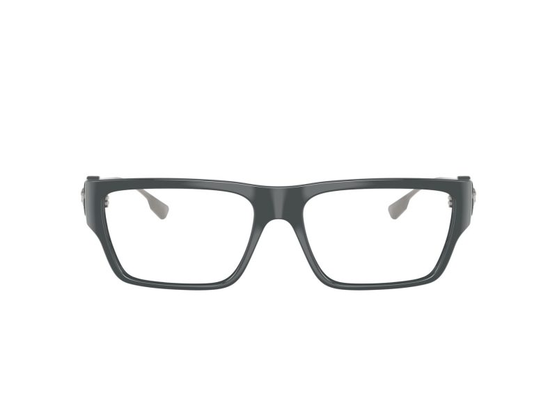 Versace Ochelari de Vedere VE 3359 5477