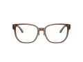 Versace Ochelari de Vedere VE 3360D 5028
