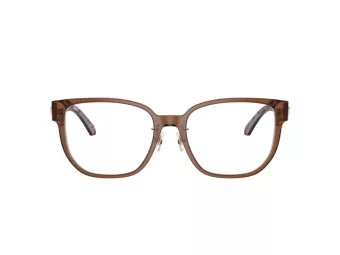 Versace Ochelari de Vedere VE 3360D 5028