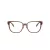 Versace Ochelari de Vedere VE 3360D 5028