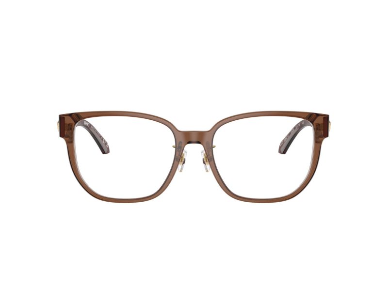 Versace Ochelari de Vedere VE 3360D 5028