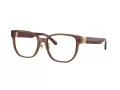 Versace Ochelari de Vedere VE 3360D 5028