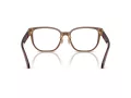 Versace Ochelari de Vedere VE 3360D 5028