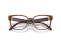 Versace Ochelari de Vedere VE 3360D 5028