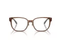 Versace Ochelari de Vedere VE 3360D 5028