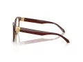 Versace Ochelari de Vedere VE 3360D 5028