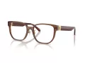 Versace Ochelari de Vedere VE 3360D 5028
