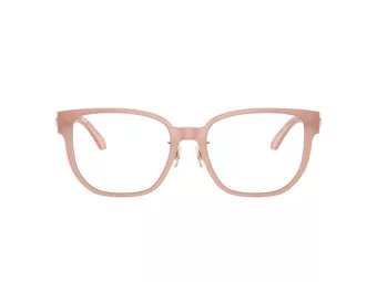 Versace Ochelari de Vedere VE 3360D 5394