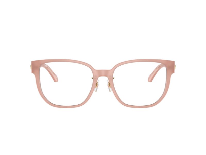Versace Ochelari de Vedere VE 3360D 5394