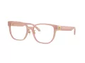 Versace Ochelari de Vedere VE 3360D 5394