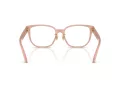 Versace Ochelari de Vedere VE 3360D 5394