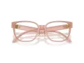 Versace Ochelari de Vedere VE 3360D 5394