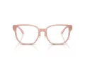 Versace Ochelari de Vedere VE 3360D 5394