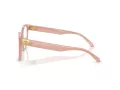 Versace Ochelari de Vedere VE 3360D 5394