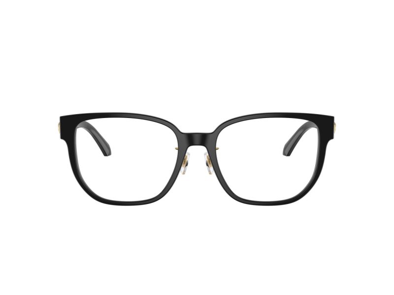 Versace Ochelari de Vedere VE 3360D GB1