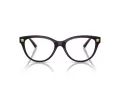 Versace Ochelari de Vedere VE 3365U 5263 54
