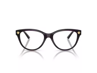 Versace Ochelari de Vedere VE 3365U 5263 54