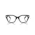 Versace Ochelari de Vedere VE 3365U 5263 54