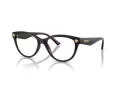 Versace Ochelari de Vedere VE 3365U 5263 54