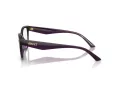 Versace Ochelari de Vedere VE 3365U 5263 54