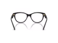 Versace Ochelari de Vedere VE 3365U 5263 54