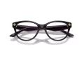 Versace Ochelari de Vedere VE 3365U 5263 54
