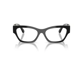Versace Ochelari de Vedere VE 3367U GB1 52