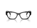 Versace Ochelari de Vedere VE 3367U GB1 54