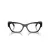 Versace Ochelari de Vedere VE 3367U GB1 54