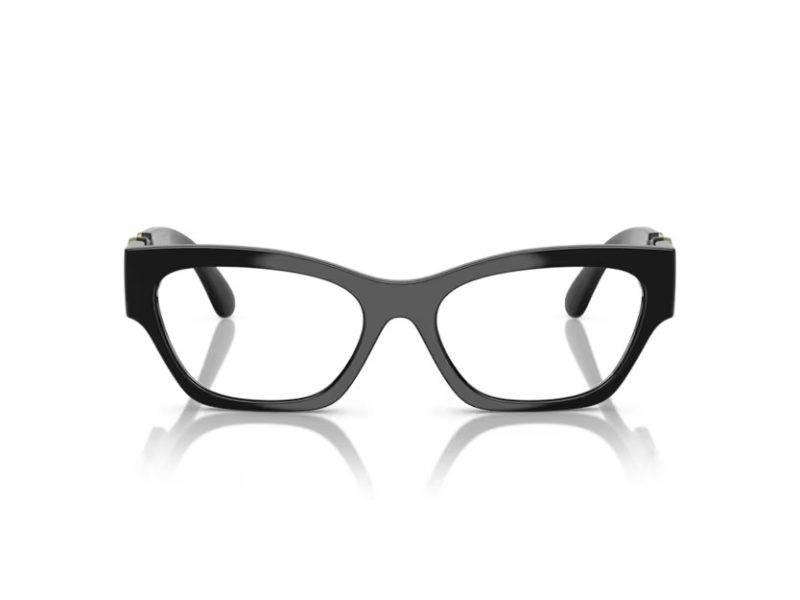 Versace Ochelari de Vedere VE 3367U GB1