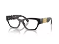 Versace Ochelari de Vedere VE 3367U GB1 54