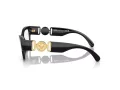 Versace Ochelari de Vedere VE 3367U GB1 54