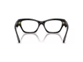 Versace Ochelari de Vedere VE 3367U GB1 54