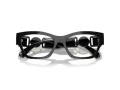 Versace Ochelari de Vedere VE 3367U GB1 54