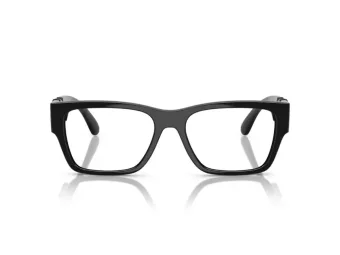 Versace Ochelari de Vedere VE 3368U 5360 53