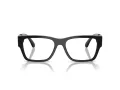 Versace Ochelari de Vedere VE 3368U 5360 55